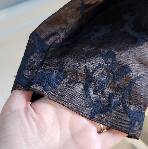 Lightweight Jacket - Picture 4 of 10